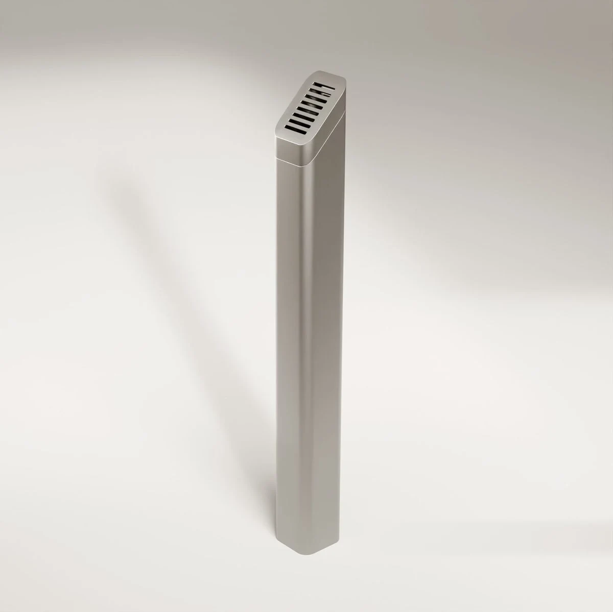 CAPSTONE ASHTRAY