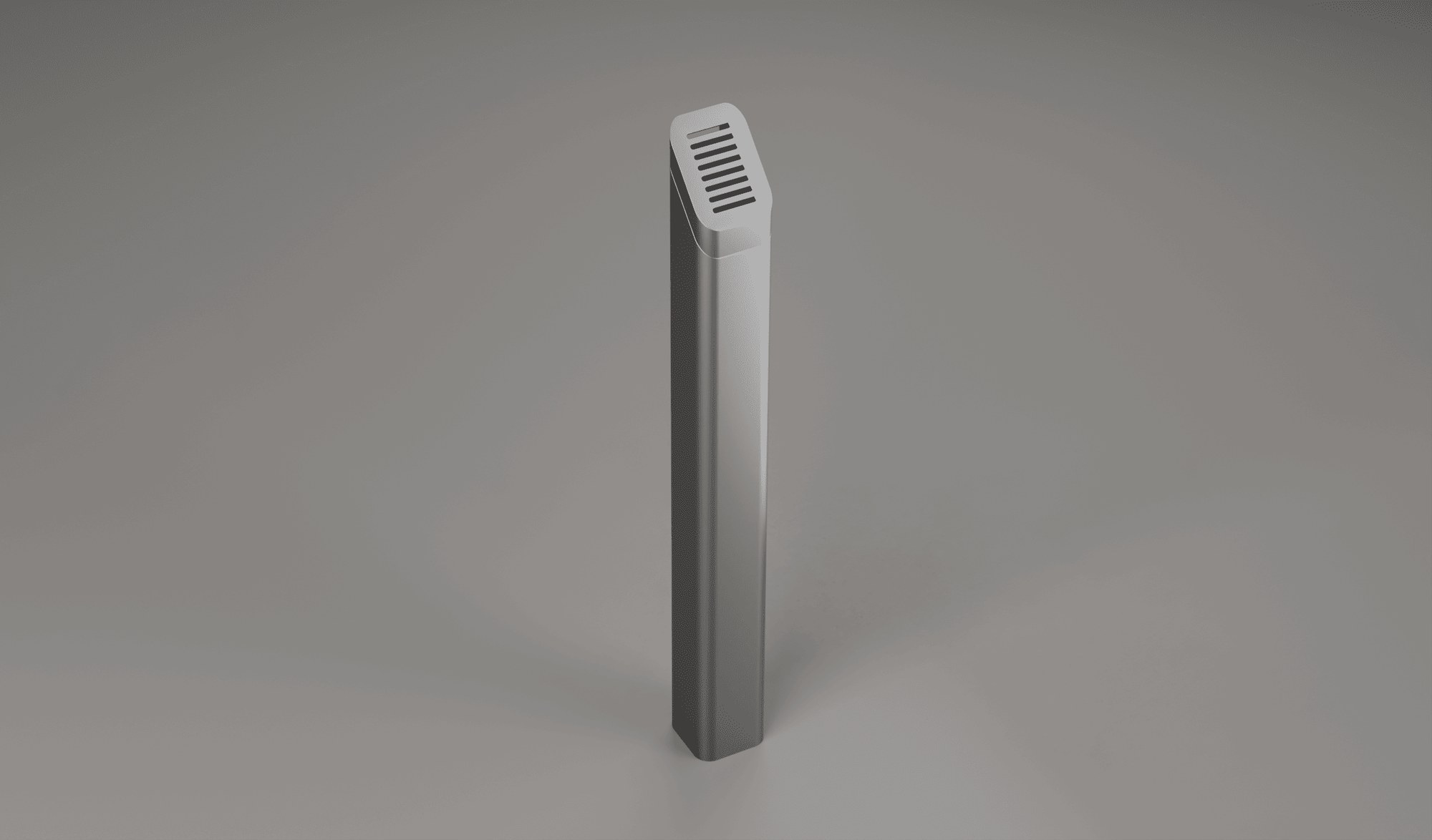 CAPSTONE ASHTRAY