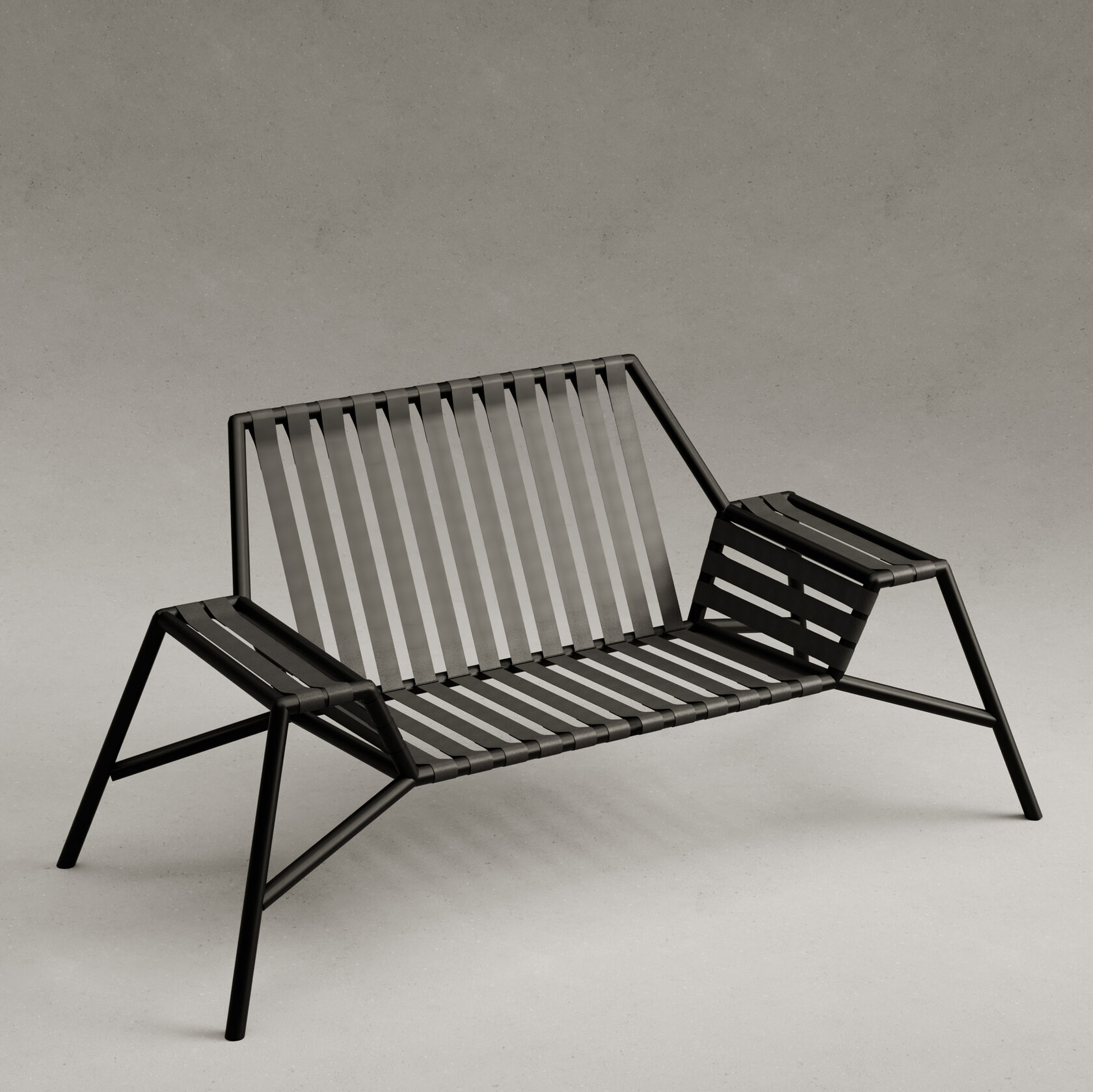 FATBOY FAT 2
