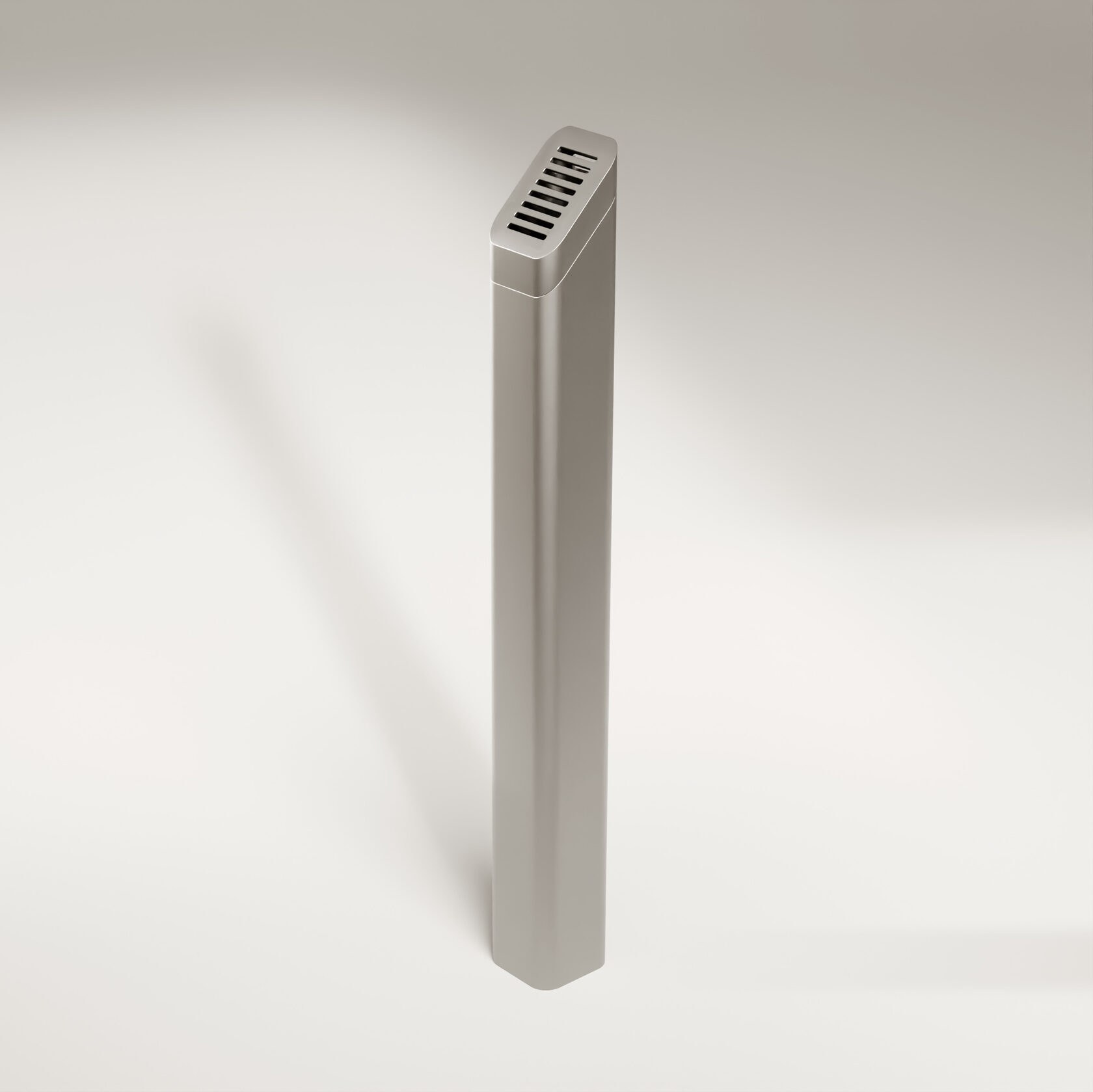 CAPSTONE ASHTRAY